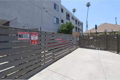 309 N Avenue 50, Los Angeles, CA 90042 - Photo 8