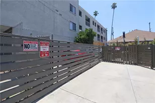 309 N Avenue 50, Los Angeles, CA 90042 - Photo 8