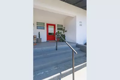 309 N Avenue 50, Los Angeles, CA 90042 - Photo 2