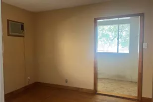 13066 3rd, Chino, CA 91710 - Photo 10