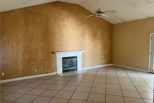 13066 3rd, Chino, CA 91710 - Photo 4