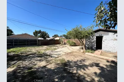 13066 3rd, Chino, CA 91710 - Photo 16