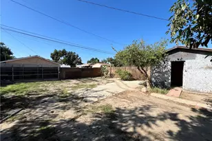 13066 3rd, Chino, CA 91710 - Photo 16