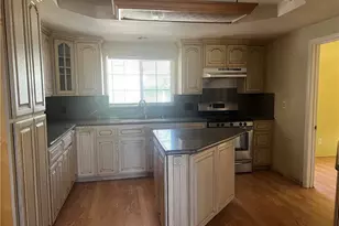 13066 3rd, Chino, CA 91710 - Photo 6