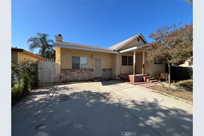 13066 3rd, Chino, CA 91710 - Photo 1