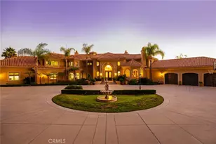 365 Oak Mountain Rd, Bradbury, CA 91008 - Photo 2