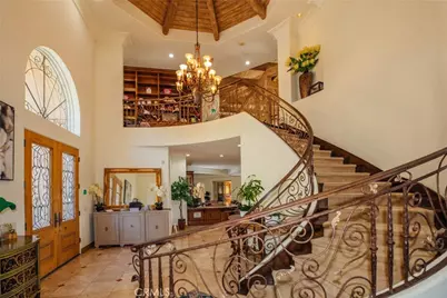 365 Oak Mountain Road, Bradbury, CA 91008 - Photo 30