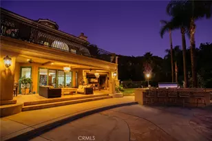 365 Oak Mountain Rd, Bradbury, CA 91008 - Photo 4