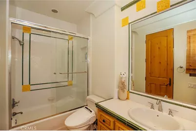 365 Oak Mountain Road, Bradbury, CA 91008 - Photo 14