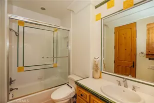 365 Oak Mountain Rd, Bradbury, CA 91008 - Photo 14