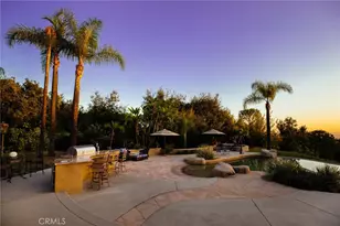 365 Oak Mountain Rd, Bradbury, CA 91008 - Photo 10