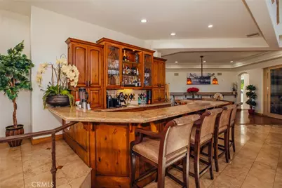 365 Oak Mountain Road, Bradbury, CA 91008 - Photo 38