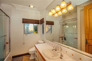 365 Oak Mountain Rd, Bradbury, CA 91008 - Photo 12