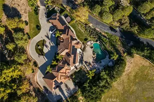 365 Oak Mountain Rd, Bradbury, CA 91008 - Photo 70