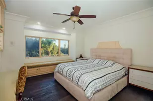 365 Oak Mountain Rd, Bradbury, CA 91008 - Photo 16