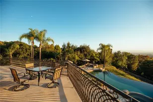 365 Oak Mountain Rd, Bradbury, CA 91008 - Photo 52