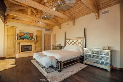 365 Oak Mountain Road, Bradbury, CA 91008 - Photo 18