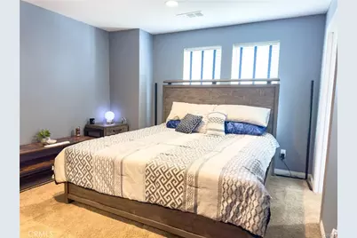 14124 W Pine Lane, Van Nuys, CA 91405 - Photo 12