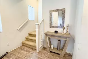 14124 W Pine Ln, Van Nuys, CA 91405 - Photo 14