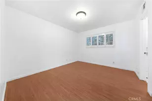 615 Greenhorn Dr, Diamond Bar, CA 91765 - Photo 8