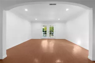 615 Greenhorn Dr, Diamond Bar, CA 91765 - Photo 4