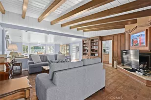 1127 W Foothill Blvd, Arcadia, CA 91006 - Photo 10