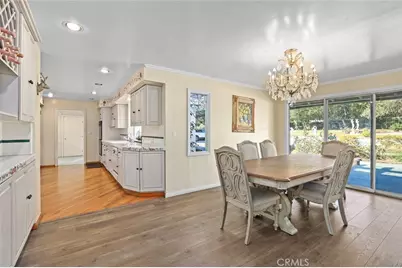 1127 W Foothill Boulevard, Arcadia, CA 91006 - Photo 12