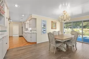 1127 W Foothill Blvd, Arcadia, CA 91006 - Photo 12