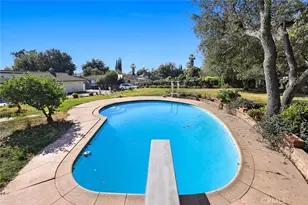 1127 W Foothill Blvd, Arcadia, CA 91006 - Photo 28
