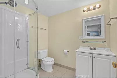 1127 W Foothill Boulevard, Arcadia, CA 91006 - Photo 26