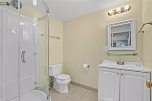 1127 W Foothill Blvd, Arcadia, CA 91006 - Photo 26