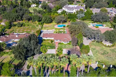 1127 W Foothill Boulevard, Arcadia, CA 91006 - Photo 42