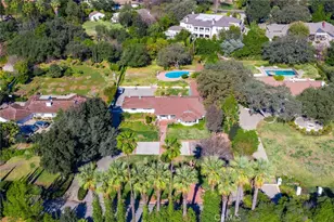 1127 W Foothill Blvd, Arcadia, CA 91006 - Photo 42