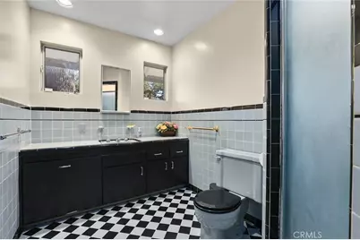 1127 W Foothill Boulevard, Arcadia, CA 91006 - Photo 24