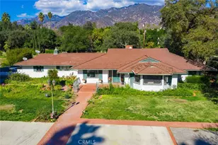 1127 W Foothill Blvd, Arcadia, CA 91006 - Photo 1