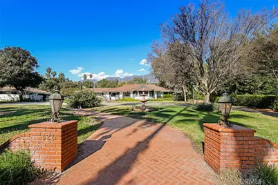 1127 W Foothill Boulevard, Arcadia, CA 91006 - Photo 2