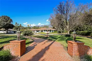 1127 W Foothill Blvd, Arcadia, CA 91006 - Photo 2