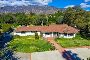 1127 W Foothill Blvd, Arcadia, CA 91006 - Photo 34