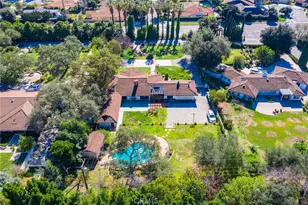 1127 W Foothill Blvd, Arcadia, CA 91006 - Photo 36