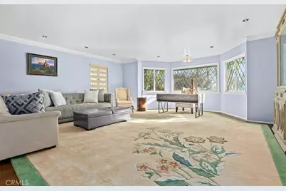 1127 W Foothill Boulevard, Arcadia, CA 91006 - Photo 6