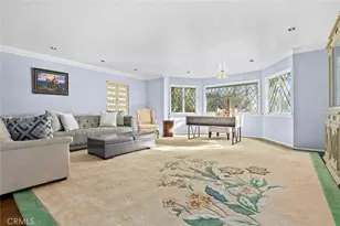 1127 W Foothill Blvd, Arcadia, CA 91006 - Photo 6