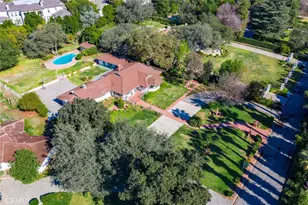 1127 W Foothill Blvd, Arcadia, CA 91006 - Photo 38