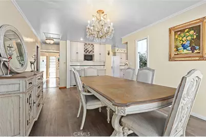 1127 W Foothill Boulevard, Arcadia, CA 91006 - Photo 14