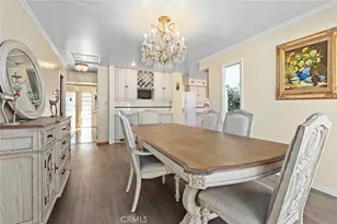 1127 W Foothill Blvd, Arcadia, CA 91006 - Photo 14