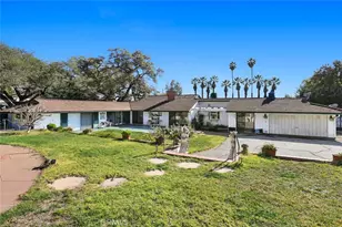 1127 W Foothill Blvd, Arcadia, CA 91006 - Photo 32