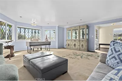 1127 W Foothill Boulevard, Arcadia, CA 91006 - Photo 8