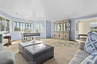 1127 W Foothill Blvd, Arcadia, CA 91006 - Photo 8