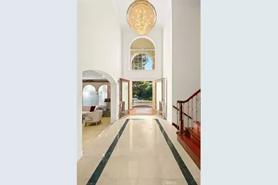 2832 Oak Knoll Drive, Diamond Bar, CA 91765 - Photo 6