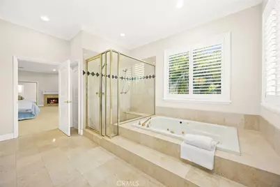 2832 Oak Knoll Drive, Diamond Bar, CA 91765 - Photo 28