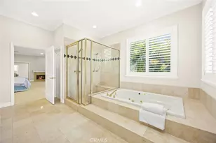 2832 Oak Knoll Dr, Diamond Bar, CA 91765 - Photo 28